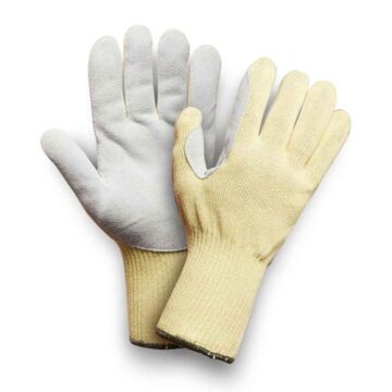 glove-1