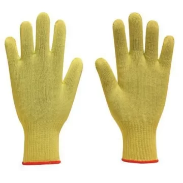 glove-2