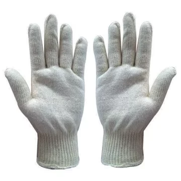 glove-3